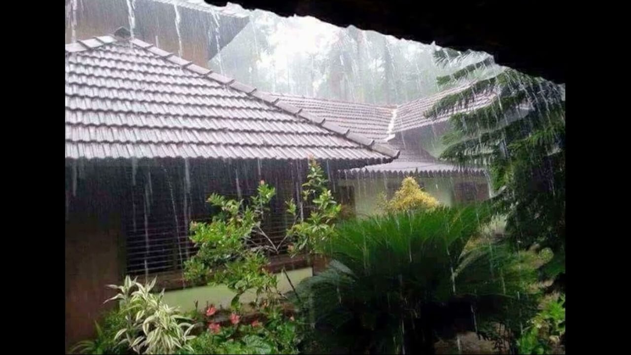 [FREE] 90s rnb x aaliyah Type Beat 