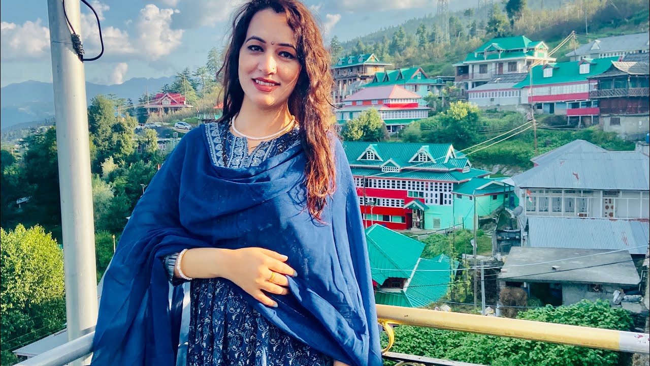 Rohru Bashla mela 29.8.23 ️🧿🫶😍🌺🙏maja aa gya Bondra Devta ji ke darshn ...