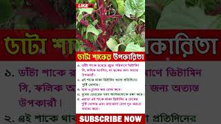 ডট শকর উপকরত