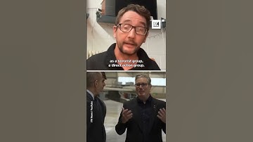 The End of Juries? Direct Action Under Attack Again