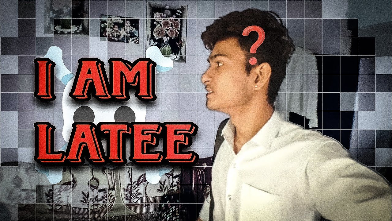 What Should I Do After First Day Of Gym