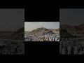 دعاء يوم عرفة