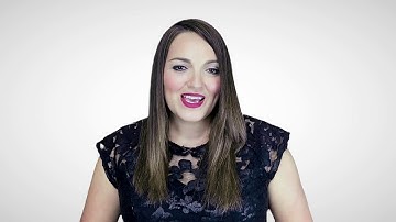 A Guide to the Zoho CRM & Google Mail Integration