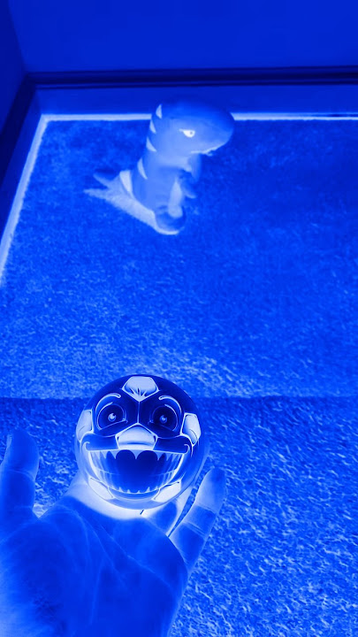 Which ringtone you like the most