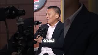 Kenapa Perlu Panja PPPK Masalahnya Gak Selesai!