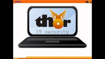 Welch Allyn Connex VSM 6000