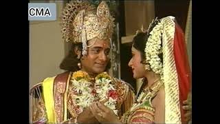 Aanchal Chir Dropadi Bandh Rahi Bhagwan Whatsapp Status Song Rakshabandhan Whatsapp Video Statu