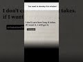 #motivation #explore #short #shorts #ytshorts #viralshort #viralshorts #onemillionviews