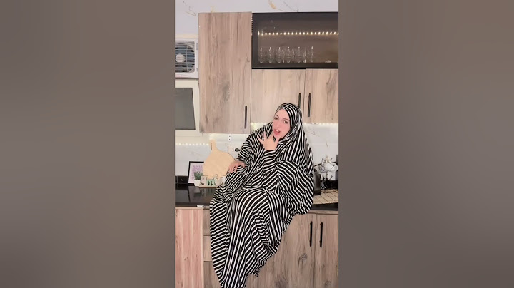 35 سنة متجوزاه ومفيش شعرة ف جسمي بتطيقه 🙂#مبروك_عطية
