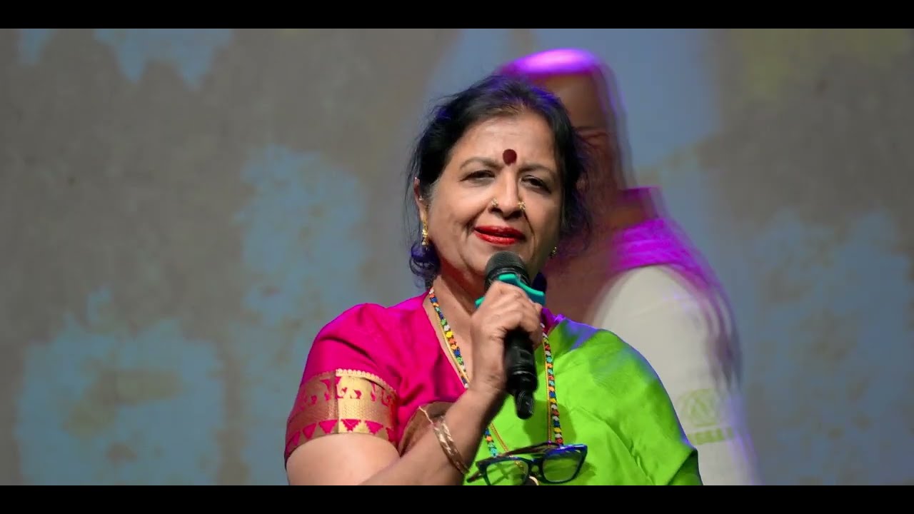 Pusthakam Ramaa | Rhythms Retro Team