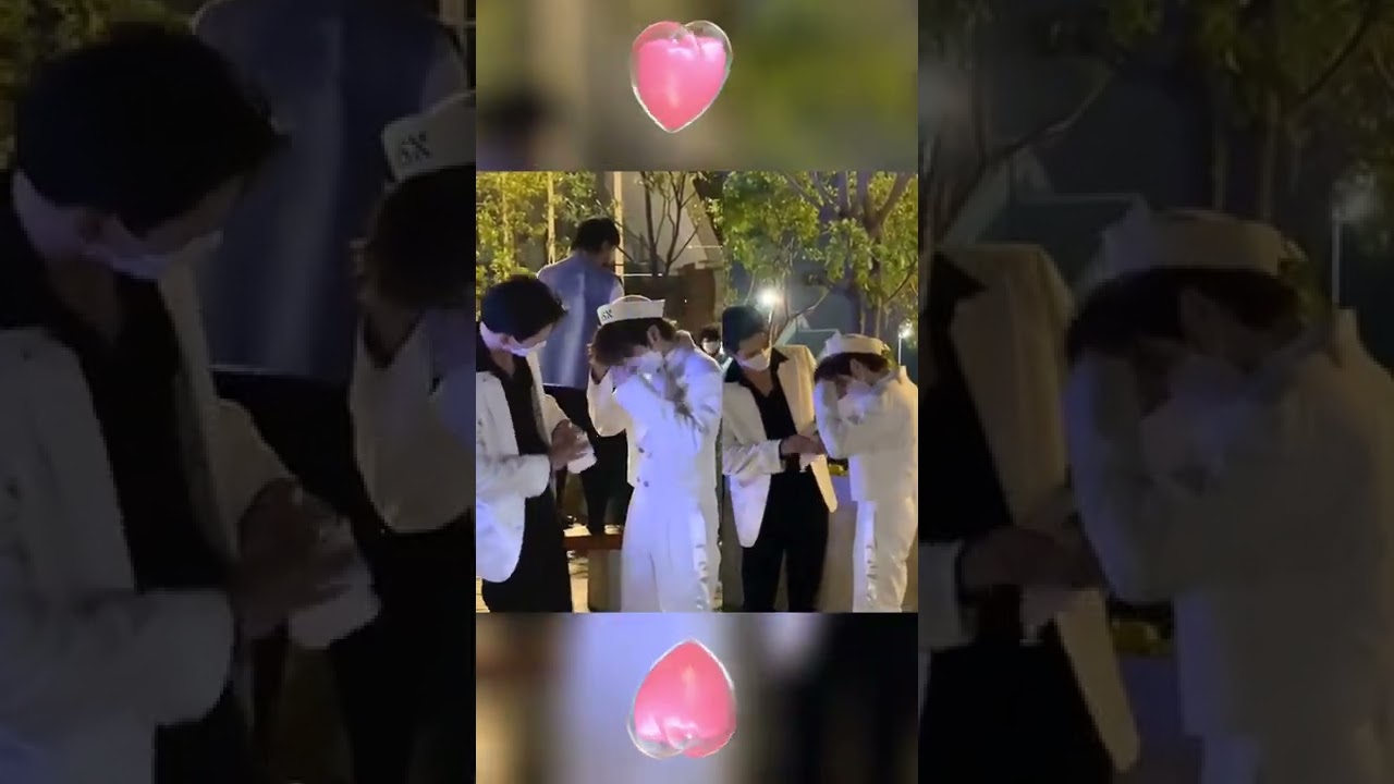 昨日份MaxNat❤️handsome, cute#maxnat