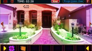 King Crown Rescue Walkthrough screenshot 5