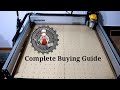 Things you should know before buying a Shapeoko CNC