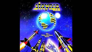 Download Lagu You Won''t Be Lonely 1984  HQ /  Stryper MP3