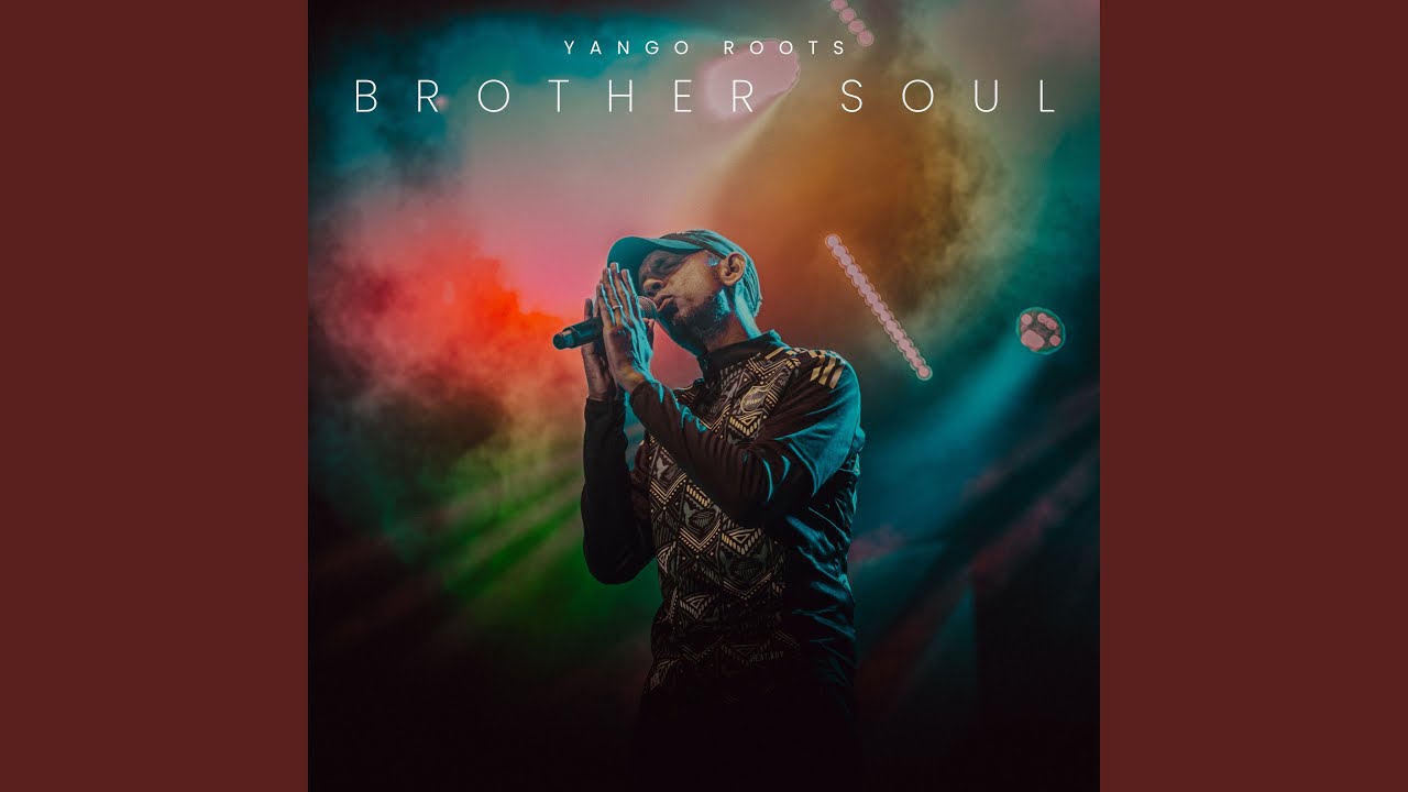 Brother Soul