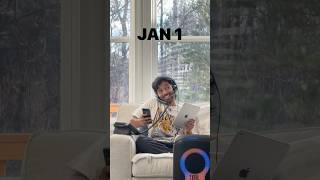 Jan 1St Call Center Happy New Year