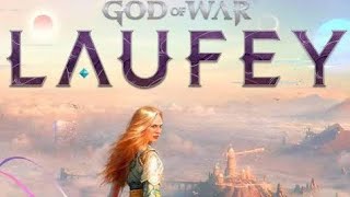 НОВАЯ GOD OF WAR LAUFEY// WOLVERINE РАЗБОР STATE OF PLAY 2026