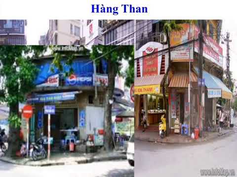 Video [TIẾNG VIỆT LỚP 4] VIẾT HOA TÊN NGƯỜI, TÊN ĐỊA LÝ - YouTube