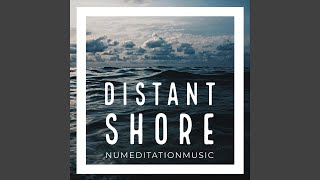 Intertidal screenshot 4