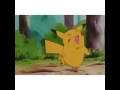 Pika pika pi Mp3