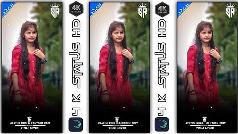 new timli status mahesh nargava ll timli status supar trending ll 2023👍🙏