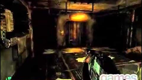 Fallout 3 - Bobblehead - Vault 108: Charisma