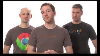 Lesson 3 - Udacity HTML5 Game Development Study Group