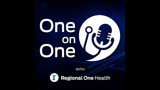 Physical Medicine & Rehabilitation Care Gets Patients Back to Life