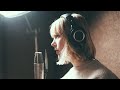 Nobody | Mitski | Pomplamoose ft. Brian Green