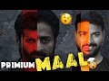KANKHAJURA 🐛 web series review 🔥 | SonyLIV | MOVIE MANIYA