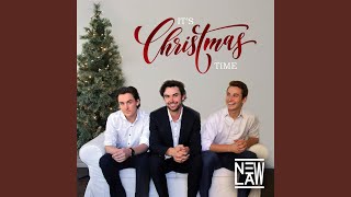 Video thumbnail of "NewLaw - It’s Christmas Time"