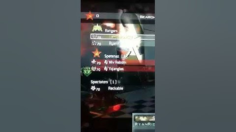 Gb proof on terminal~~ rules wrong