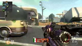 Triple Collateral BO2