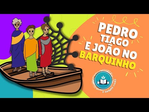 Vídeo: Barco De Pedro, O Grande: Descrição, História, Excursões, Endereço Exato