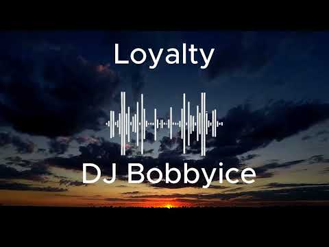 Loyalty