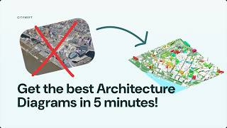 Using Cityweft, Rhino and Grasshopper for better site analysis