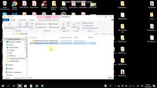 (1) Undergraduate_19_20: Πώς κάνουμε Download το Huff Model Toolbox