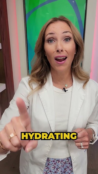why-does-my-pee-smell-like-ammonia-shorts-pee-urine-youtube
