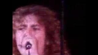 Led Zeppelin - In The Evening (Live at Knebworth 1979)