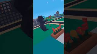day 13 #vr #recroom #roblox #oculus #gaming #funny #vrfail #oculusquest2 #vrroom #rebuffreality