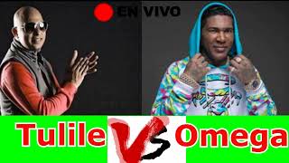 Versión 3 del video