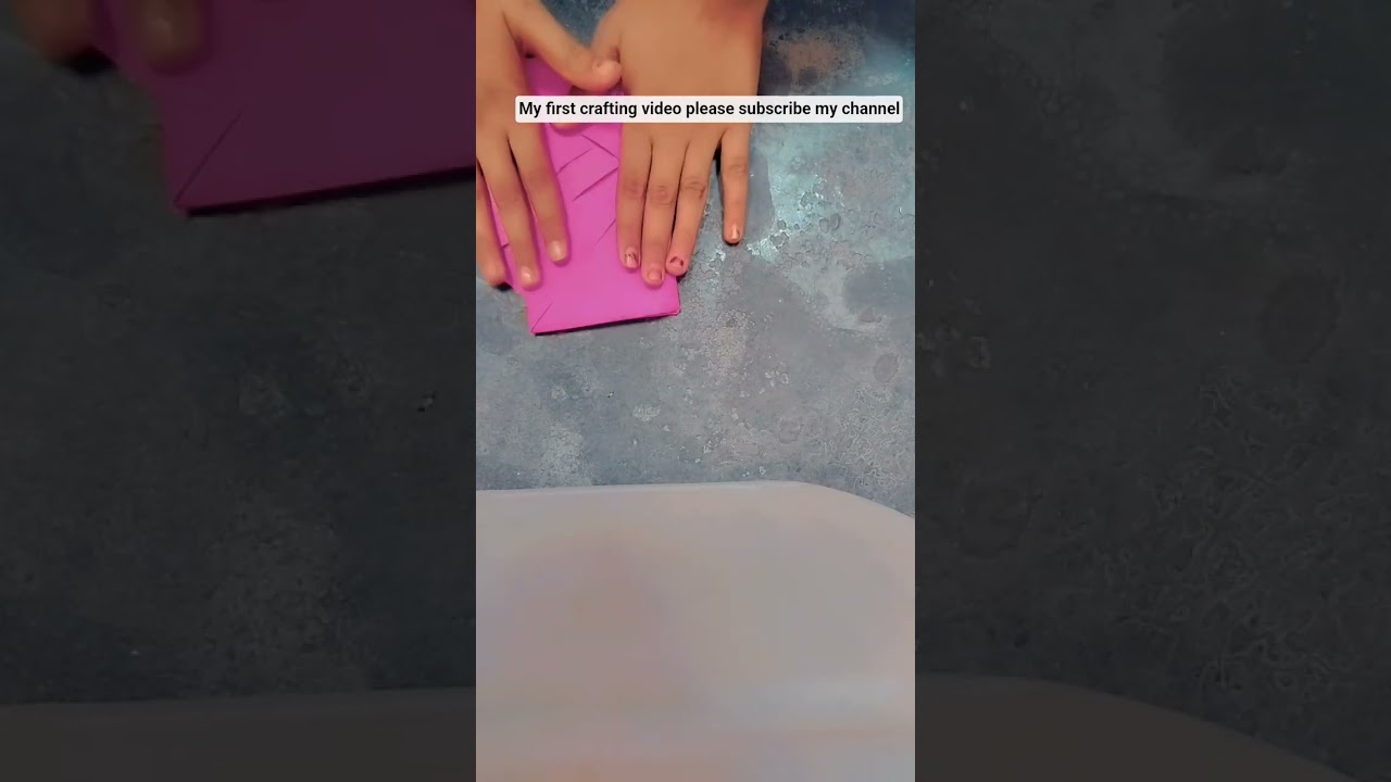 my first crafting video#shrt#yt#ytshort#viralshort#viral#