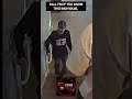 FBI Releases Photo of Charlie Kirk Shooter | Do You Recognize Him? #charliekirk #police