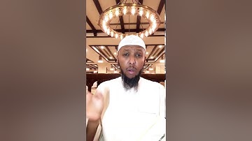 سورة الإخلاص 3 مرات