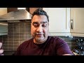 I DELETED ALL MY FOOTAGE...AGAIN!