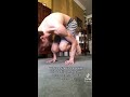 Insane body transformation BODYWEIGHT only calisthenics Mp3 Song