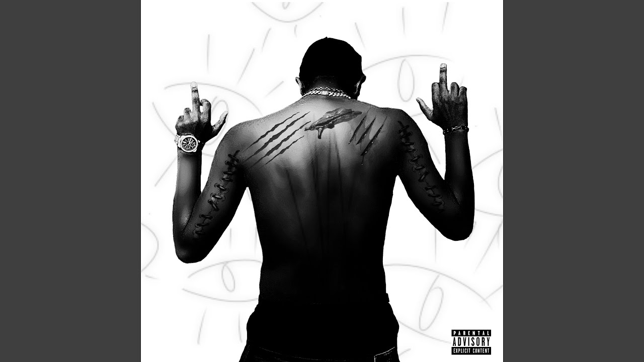 Watch Comin’ Too Getcha on YouTube Watch Comin’ Too Getcha on YouTube