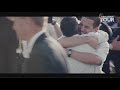 The Challenge Tour - 2021 - Episode 8
