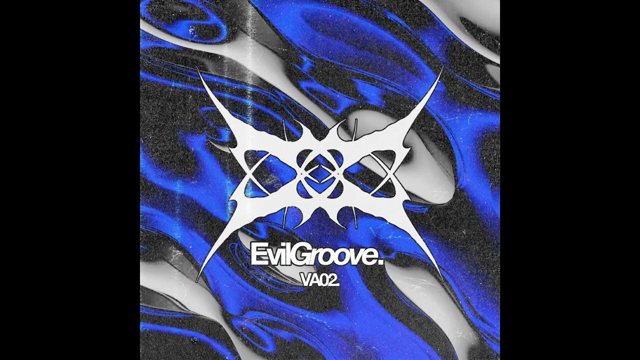 Dani Durán - Glow Down [EGVA02]