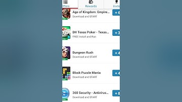 Appbounty Invite Code